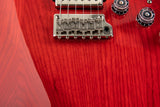 Paul Reed Smith Fiore Mark Letteri Signature Amaryllis