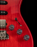 Paul Reed Smith Fiore Mark Letteri Signature Amaryllis