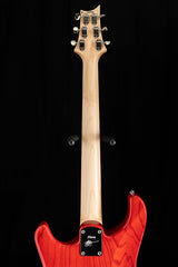 Used Paul Reed Smith Fiore Mark Letteri Signature Amaryllis