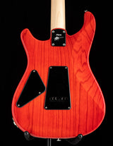 Used Paul Reed Smith Fiore Mark Letteri Signature Amaryllis