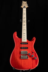 Used Paul Reed Smith Fiore Mark Letteri Signature Amaryllis