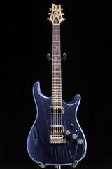 Paul Reed Smith Fiore HH Satin Mark Letteri Signature Midnight Metallic
