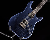 Paul Reed Smith Fiore HH Satin Mark Letteri Signature Midnight Metallic