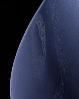 Paul Reed Smith Fiore HH Satin Mark Letteri Signature Midnight Metallic