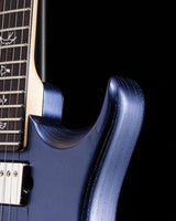 Paul Reed Smith Fiore HH Satin Mark Letteri Signature Midnight Metallic