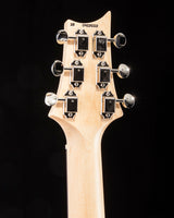 Paul Reed Smith Fiore HH Satin Mark Letteri Signature Midnight Metallic