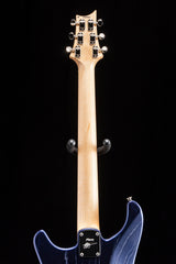 Paul Reed Smith Fiore HH Satin Mark Letteri Signature Midnight Metallic
