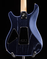 Paul Reed Smith Fiore HH Satin Mark Letteri Signature Midnight Metallic