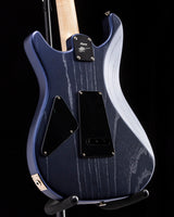 Paul Reed Smith Fiore HH Satin Mark Letteri Signature Midnight Metallic