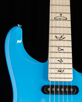 Paul Reed Smith Fiore Mark Letteri Signature Larkspur