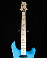 Paul Reed Smith Fiore Mark Letteri Signature Larkspur