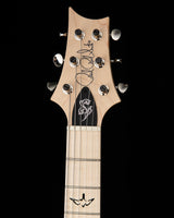 Paul Reed Smith Fiore Mark Letteri Signature Larkspur