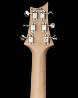 Paul Reed Smith Fiore Mark Letteri Signature Larkspur