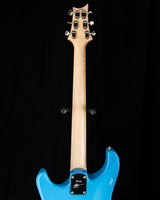 Paul Reed Smith Fiore Mark Letteri Signature Larkspur