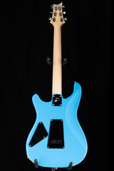 Paul Reed Smith Fiore Mark Letteri Signature Larkspur