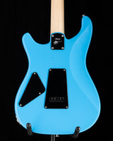 Paul Reed Smith Fiore Mark Letteri Signature Larkspur