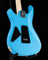 Paul Reed Smith Fiore Mark Letteri Signature Larkspur