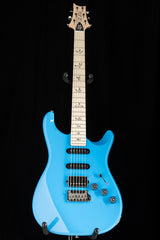 Paul Reed Smith Fiore Mark Letteri Signature Larkspur