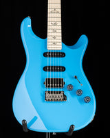 Paul Reed Smith Fiore Mark Letteri Signature Larkspur