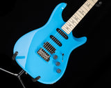 Paul Reed Smith Fiore Mark Letteri Signature Larkspur