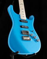 Paul Reed Smith Fiore Mark Letteri Signature Larkspur