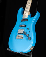 Paul Reed Smith Fiore Mark Letteri Signature Larkspur