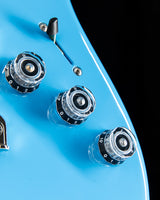 Paul Reed Smith Fiore Mark Letteri Signature Larkspur