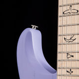 Paul Reed Smith Fiore Mark Letteri Signature Lilac Satin