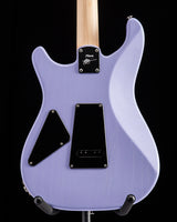 Paul Reed Smith Fiore Mark Letteri Signature Lilac Satin