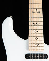 Used Paul Reed Smith Fiore Mark Letteri Signature Sugar Moon