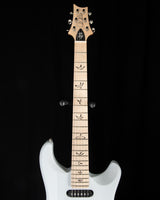 Used Paul Reed Smith Fiore Mark Letteri Signature Sugar Moon