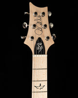 Used Paul Reed Smith Fiore Mark Letteri Signature Sugar Moon
