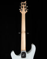 Used Paul Reed Smith Fiore Mark Letteri Signature Sugar Moon