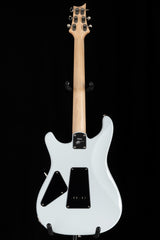 Used Paul Reed Smith Fiore Mark Letteri Signature Sugar Moon