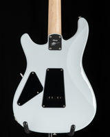 Used Paul Reed Smith Fiore Mark Letteri Signature Sugar Moon