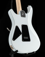 Used Paul Reed Smith Fiore Mark Letteri Signature Sugar Moon