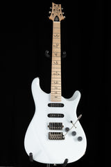 Used Paul Reed Smith Fiore Mark Letteri Signature Sugar Moon