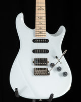 Used Paul Reed Smith Fiore Mark Letteri Signature Sugar Moon