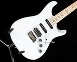 Used Paul Reed Smith Fiore Mark Letteri Signature Sugar Moon