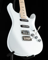Used Paul Reed Smith Fiore Mark Letteri Signature Sugar Moon