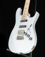 Used Paul Reed Smith Fiore Mark Letteri Signature Sugar Moon