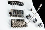 Used Paul Reed Smith Fiore Mark Letteri Signature Sugar Moon