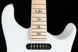 Used Paul Reed Smith Fiore Mark Letteri Signature Sugar Moon