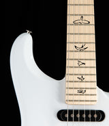 Paul Reed Smith Fiore Mark Letteri Signature Sugar Moon