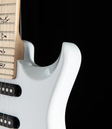 Paul Reed Smith Fiore Mark Letteri Signature Sugar Moon