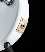 Paul Reed Smith Fiore Mark Letteri Signature Sugar Moon