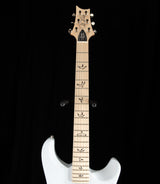 Paul Reed Smith Fiore Mark Letteri Signature Sugar Moon
