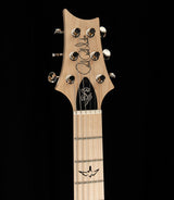 Paul Reed Smith Fiore Mark Letteri Signature Sugar Moon