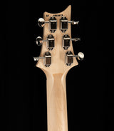 Paul Reed Smith Fiore Mark Letteri Signature Sugar Moon