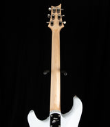 Paul Reed Smith Fiore Mark Letteri Signature Sugar Moon